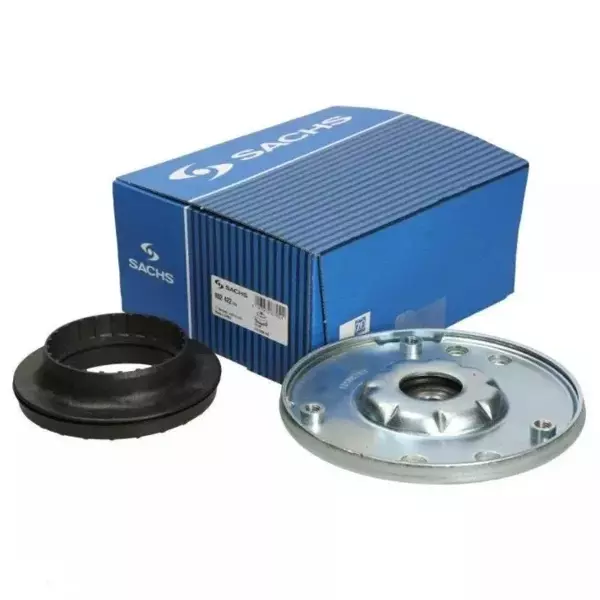  SACHS 802422-ÖN AMORTİSÖR RULMAN + TAKOZ KİTİ VECTRA C-SIGNUM - Image 1