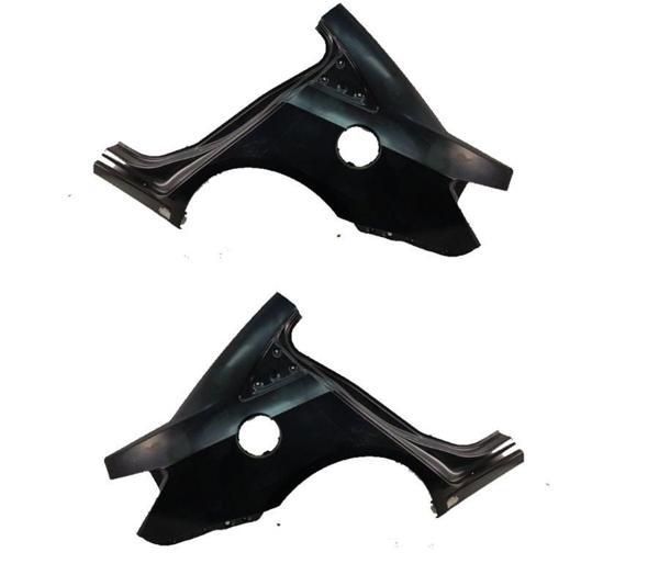  95218141-SOL ARKA ÇAMURLUK CRUZE-GM / PSA - Image 1