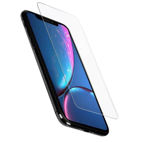 Vivo Y35S Zore Maxi Glass Temperli Cam Ekran Koruyucu - Image 1