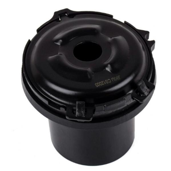  96498780K-ÖN AMORTİSÖR ÜST KULESİ TAKOZ LACETTİ-KORE - Image 1