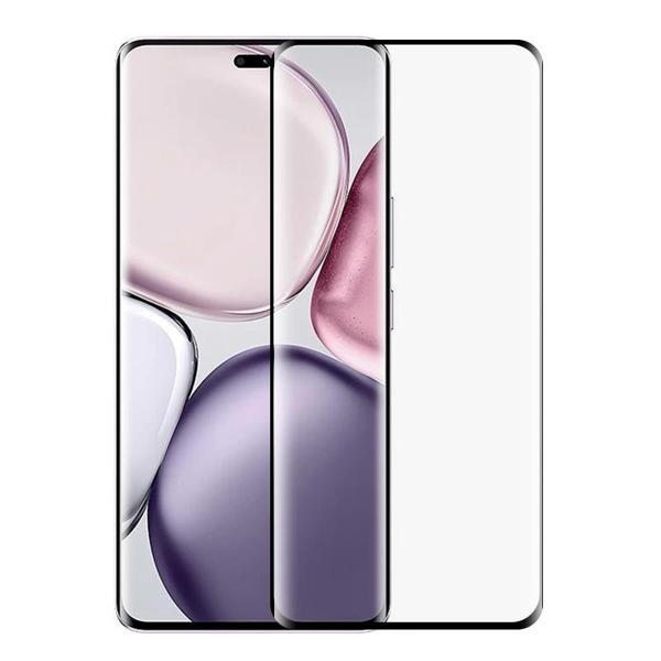Honor Magic 7 Lite Zore Süper Pet Ekran Koruyucu Jelatin - Image 1