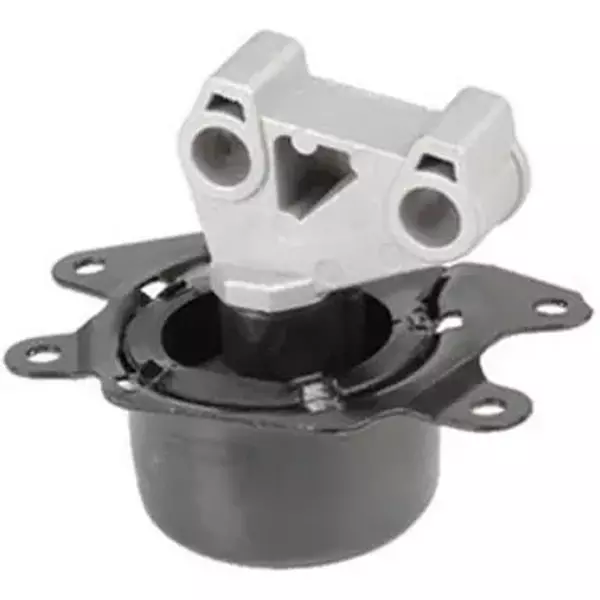  YTT 1245-MOTOR TAKOZU ON SOL C1.3 DTI Y1.7 DT CORSA C COMBO C MERIVA - Image 1