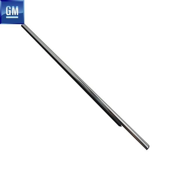  95980303-CAM SIY.DIŞ FİT.ÖN SAĞ KROM CRUZE-GM / PSA - Image 1