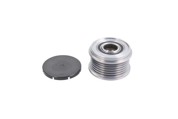 ASPART MARKA   ŞARZ DİNAMO KASNAĞI OPEL ASTRA J / INSIGNIA 2.0 D - Image 1