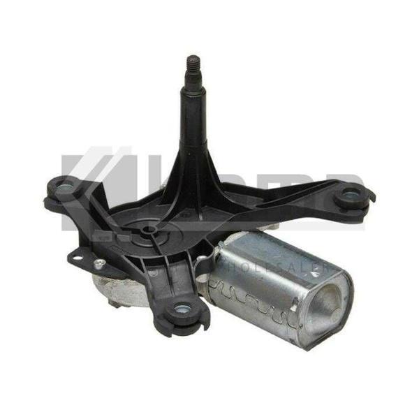 Corsa C Arka Silecek Motoru - Image 1