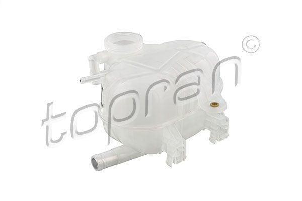 TOPRAN 208 856-YEDEK SU DEPOSU-13 04 009-CORSA D Z12XEP-Z14XEP - Image 1
