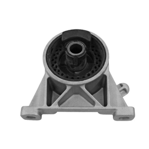  YTT 1237 -MOTOR TAKOZU ON ASTRA G OTOM. SANZUMAN - Image 1