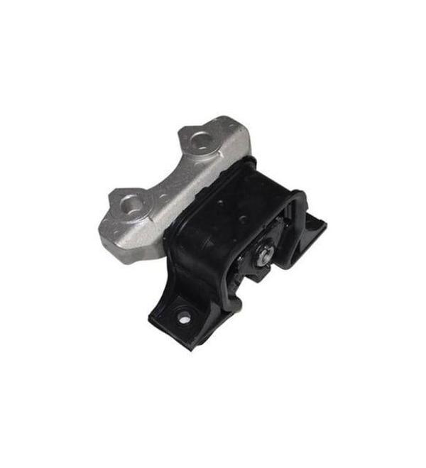 YTT 1282 -MOTOR TAKOZU ÖN SAĞ CORSA C-COMBO C MERIVA A-TIGRA B 1.3 CDTI 1.4 16V Z14XE 1.6 16V Z16SE - Image 1
