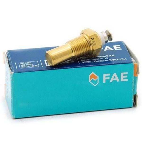 FAE 33330-MÜŞÜR HARARET-13 41 856-VECTRA B-C Z22SE - Image 1