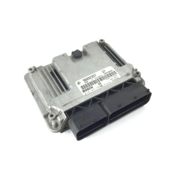  96892367-MOTOR BEYNİ CAPTİVA-GM / PSA - Image 1