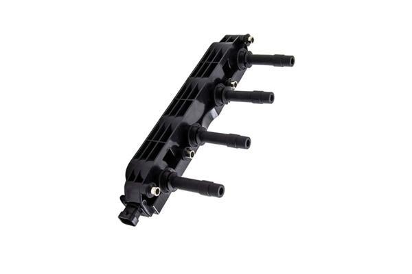 ASPART MARKA   ATEŞLEME BOBİNİ OPEL ASTRA G / VECTRA B/C / CORSA C / ZAFIRA A Z14/Z16XE - Image 1