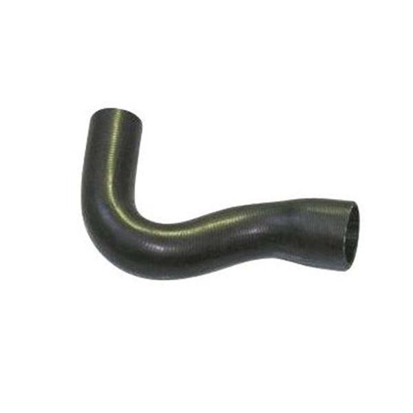  YTT 10541-RADYATÖR ÜST HORTUMU 1.4-1.6 16V CORSA B - Image 1