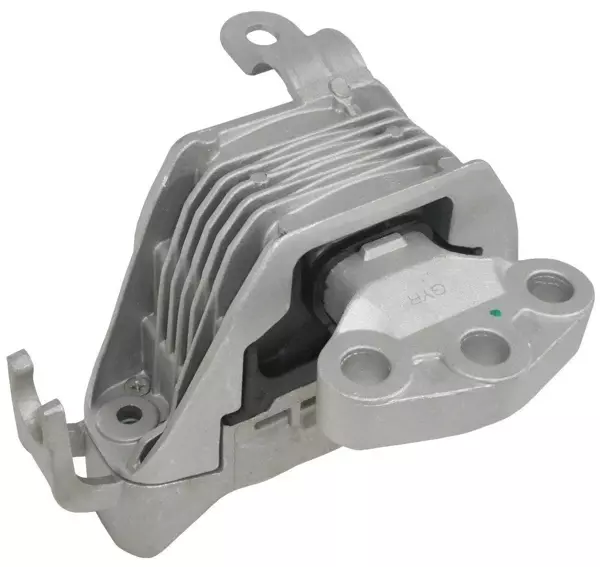 MOTOR KULAĞI SAĞ CRUZE 1.6 ASTRA J - Image 1