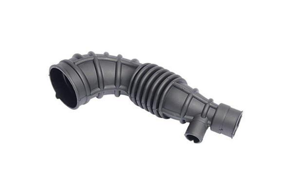 ASPART MARKA   HAVA FİLTRE KÖRÜĞÜ OPEL CORSA D A13DTC - Image 1