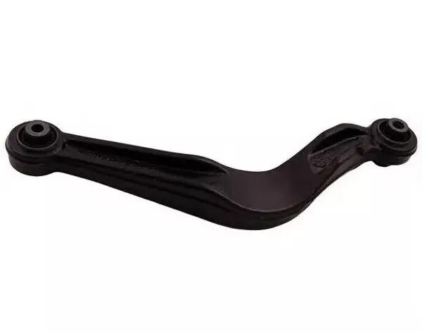 AYD MARKA DENGE KOLU OPEL INSIGNIA A 09&gt; ARKA ÜST SAĞ - Image 1