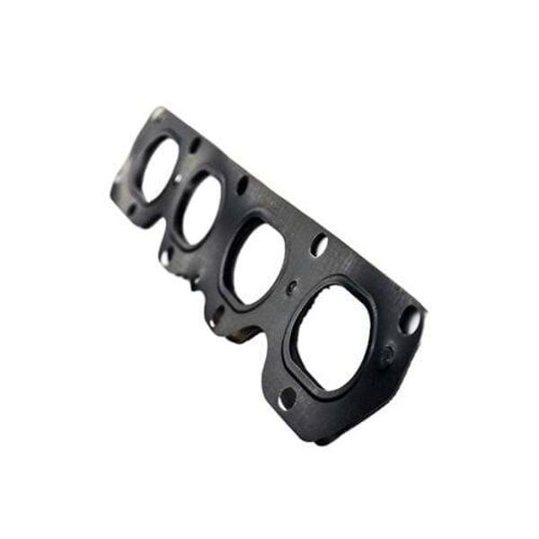 ELRING 355340-CONTA EGZOZ MANİFOLD-12 992 396-ASTRA J-INSIGNIA A16XER - Image 1