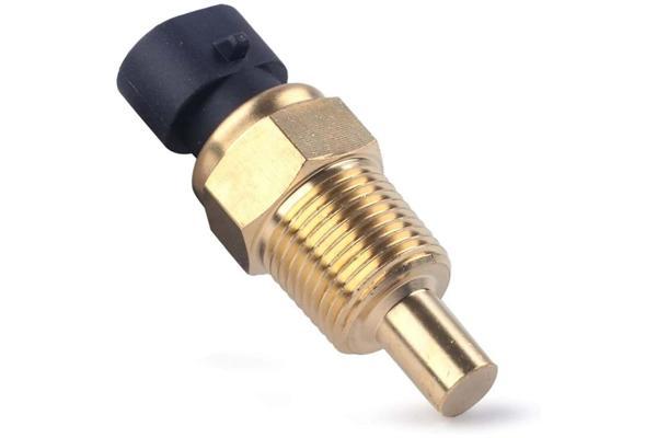 FAE 33340-MÜŞÜR HARARET-13 38 450-COMBO C Y17DT - Image 1