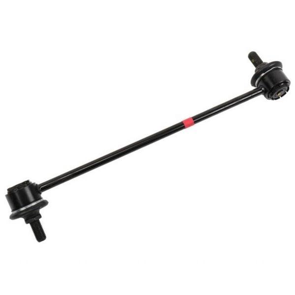  96403100K-Z ROT LACETTİ SAĞ-KORE - Image 1