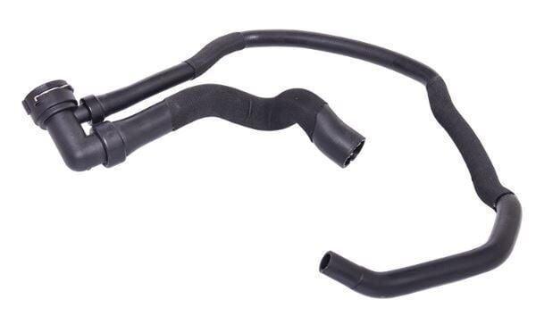 ASPART MARKA   RADYATÖR HORTUMU OPEL ASTRA J 2.0 CDTI ALT - Image 1