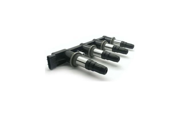 ASPART MARKA   ATEŞLEME BOBİNİ ASTRA J / INSIGNIA A16XER/A16LET - Image 1