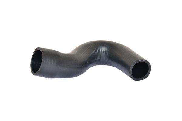 RAPRO MARKA RADYATÖR ÜST HORTUMU OPEL CORSA B 1.2-1.4 8V - Image 1