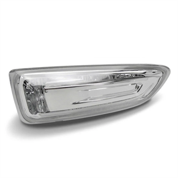 Opel İnsignia B Sağ Çamurluk Sinyali GM - Image 1