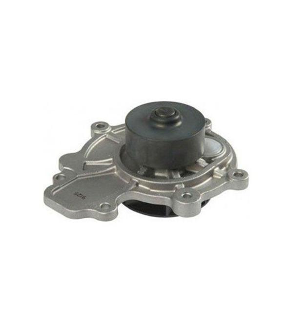GM DEVİRDAİM CHEVROLET CAPTIVA C100 (2.0D) 07-10 / OPEL ANTARA (2.0CDTI) 06- - Image 1
