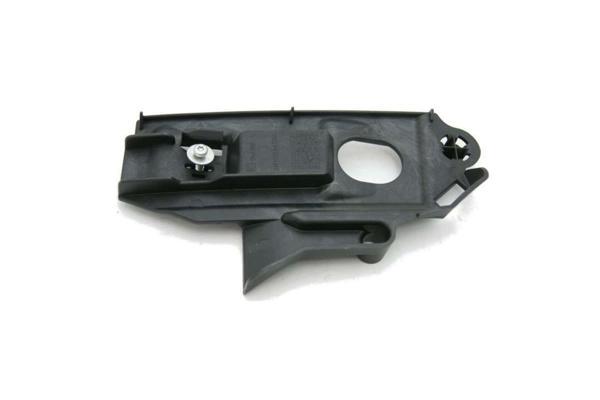 ASPART MARKA   TAMPON BRAKET SOL CORSA C COMBO C 04- - Image 1