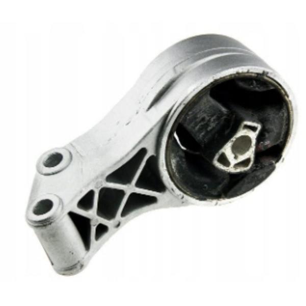 ASPART MARKA   MOTOR TAKOZU OPEL INSIGNIA A 1.4-1.6 ARKA - Image 1