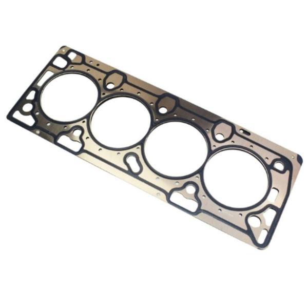 PAYEN MARKA SİLİNDİR KAPAK CONTASI OPEL ASTRA J / INSIGNIA A20DTH 1 DELİK - Image 1