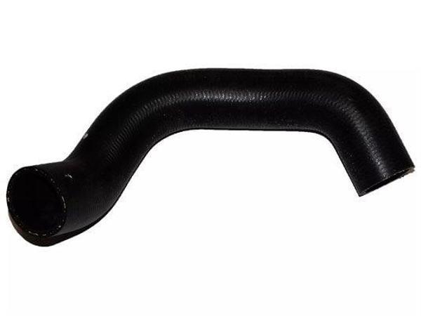 Chevrolet Yeni Aveo 1.4 Üst Hortum Yilpar - Image 1