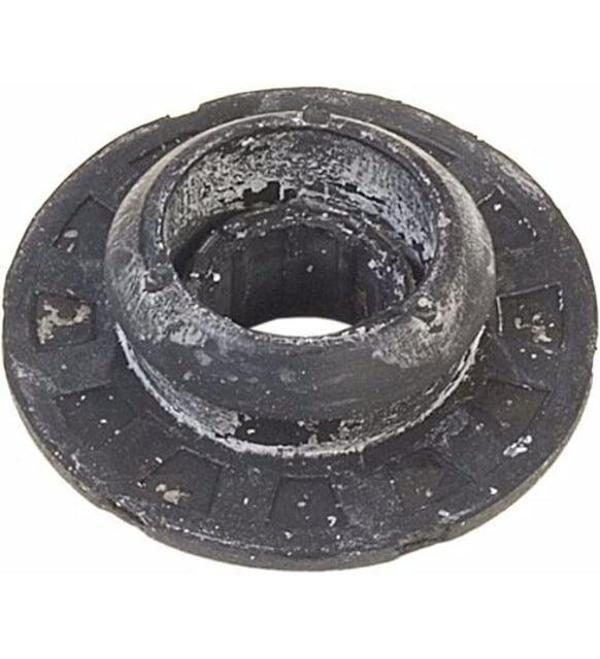 RAPRO MARKA RADYATÖR ALT LASTİĞİ OPEL ASTRA F/CORSA B/C/VECTRA - Image 1