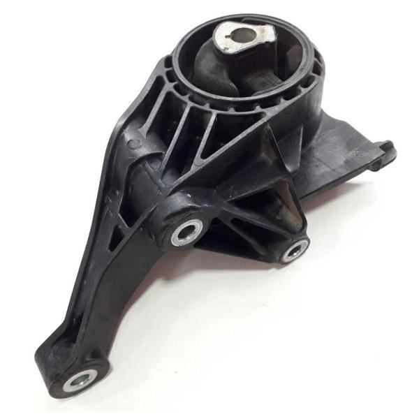 MOTOR KULAĞI CRUZE ÖN AT (ŞANZIMAN) - Image 1