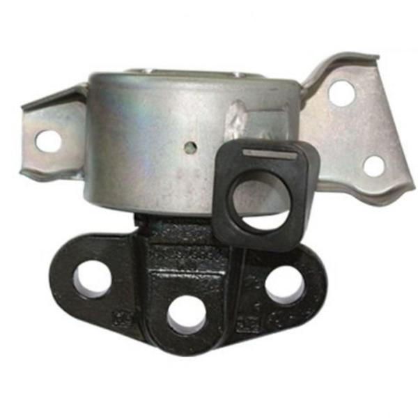 YTT MARKA MOTOR TAKOZU OPEL CORSA D 1.7 CDTI ÖN SAĞ - Image 1
