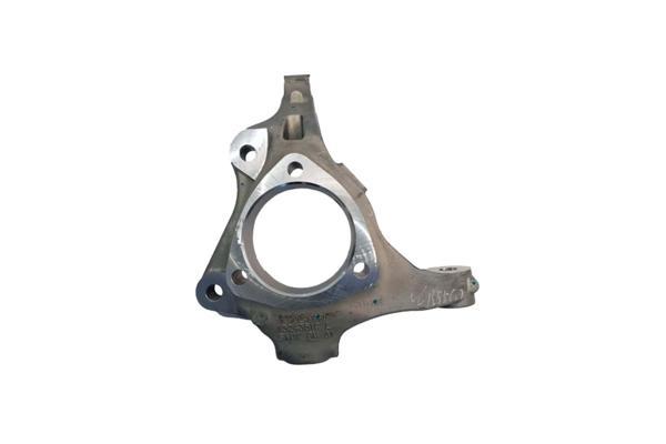 ASPART MARKA   AKS TAŞIYICI OPEL INSIGNIA A SOL ÖN - Image 1