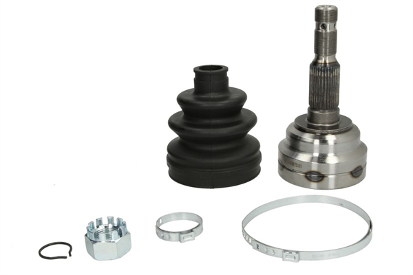 Opel Astra G 1.4 / 1.6 Benzinli Dış Aks Kafası Magnetti Marelli - Image 1