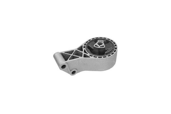 ASPART MARKA   MOTOR TAKOZU OPEL INSIGNIA B ARKA - Image 1