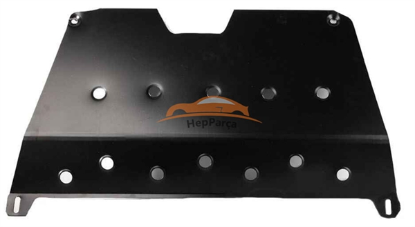 Opel Astra K Karter Muhafazası - Image 1