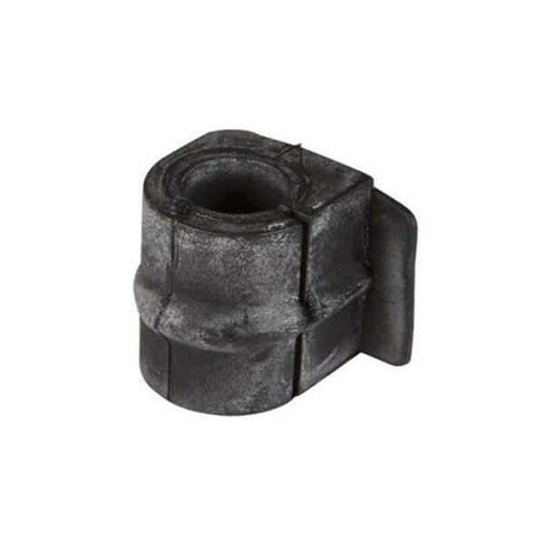 ASPART MARKA   VİRAJ DEMİR LASTİĞİ OPEL ASTRA F-VECTRA A ÖN 20mm - Image 1