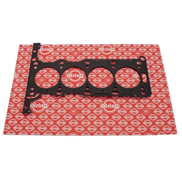 ELRING 214990-CONTA SİLİNDİR KAPAK-56 07 448-CORSA B X12XE-Z12XE - Image 1