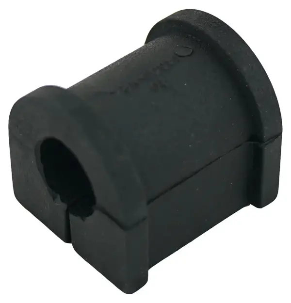 ASPART MARKA   VİRAJ DEMİR LASTİĞİ OPEL VECTRA B 16mm ÖN - Image 1