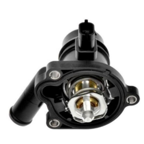 TERMOSTAT CRUZE İNSİGNİA ASTRA-J MOKKA 14NET - Image 1