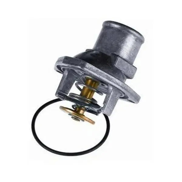 MARELLI MARKA TERMOSTAT ASTRA F/VECTRA A/OMEGA A 1.8-2.0 8V - Image 1
