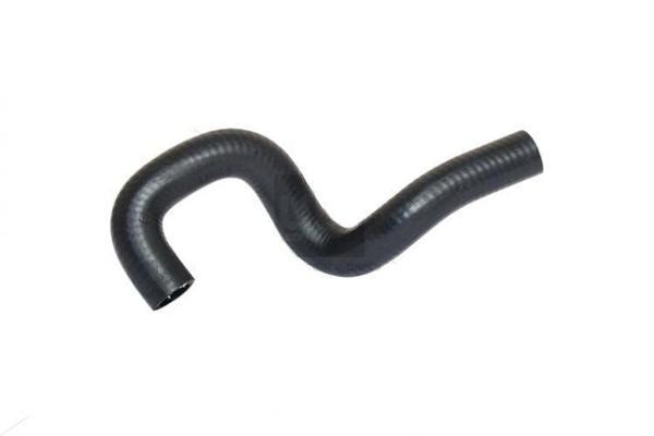 YTT MARKA TERMOSTAT HORTUMU OPEL ASTRA F/VECTRA A 1.8-2.0 - Image 1