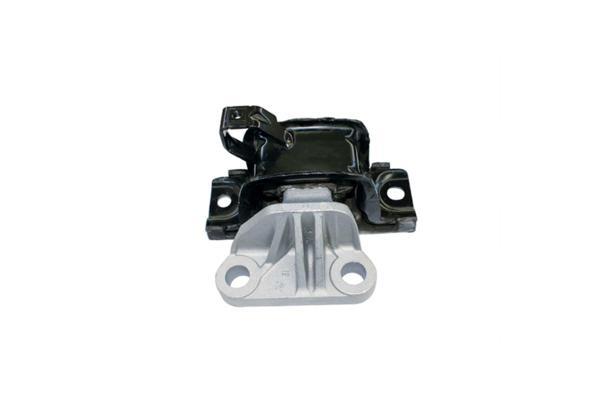 ASPART MARKA   MOTOR TAKOZU OPEL CORSA E 1.4 OTOM.ŞANZ.ÖN SOL - Image 1