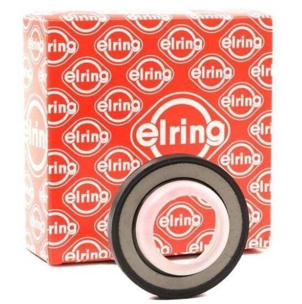 ELRING 428970-KEÇE 78x100x9-614 860-CORSA C Z13DT - Image 1