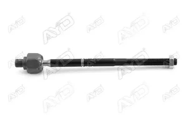 AYD MARKA ROT MİLİ OPEL ZAFIRA B - Image 1
