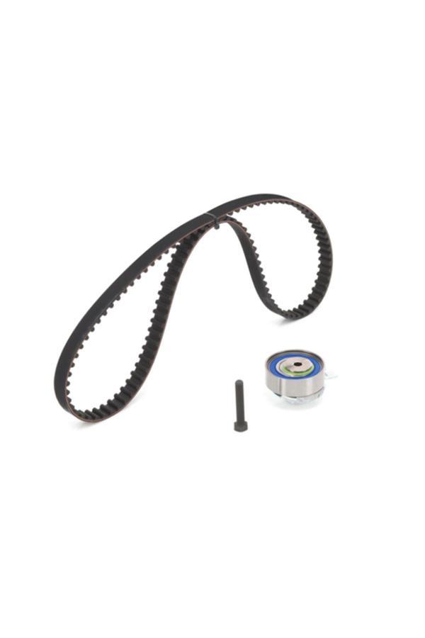 Opel Corsa B 1.4 8 Valf Triger Seti Bosch Uyumlu - Image 1