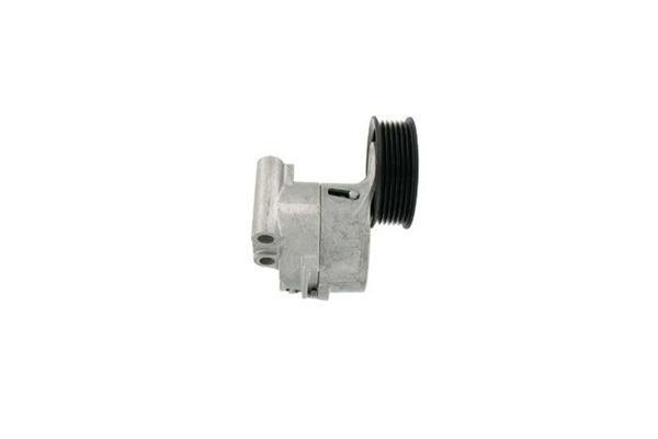 ASPART MARKA   GERGİ KÜTÜĞÜ OPEL VECTRA B/C OMEGA B X25XE/X30XE/Z32SE - Image 1