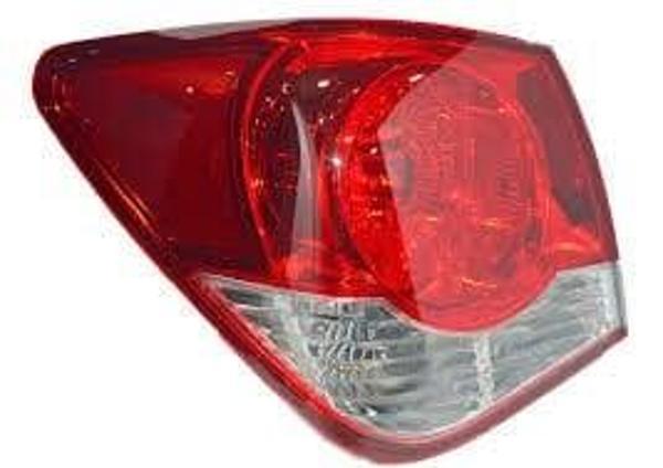 STOP DIŞ SOL CRUZE SEDAN - Image 1
